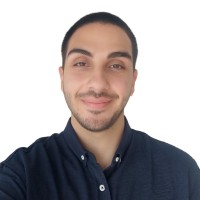 Berke Şeker